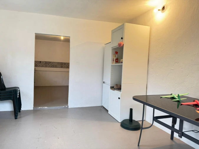 Moradia T3 para Venda em Vade Foto 29