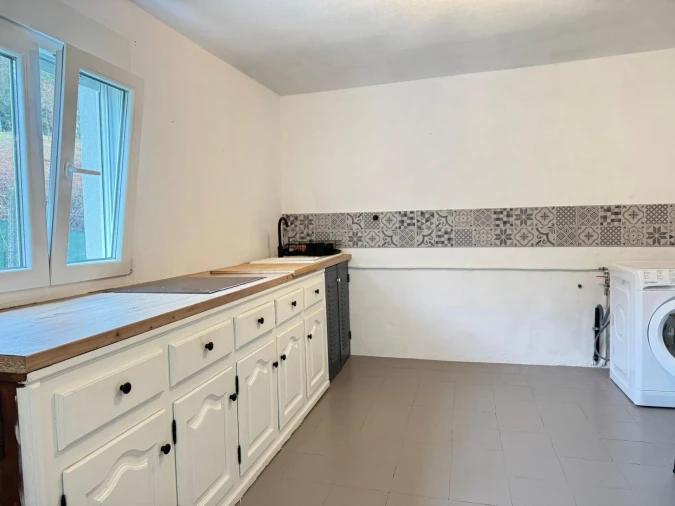 Moradia T3 para Venda em Vade Foto 32