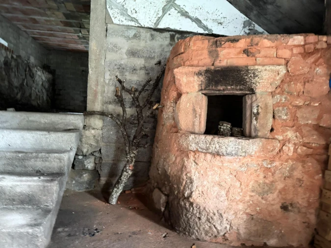 Moradia T3 para Venda em Vade Foto 33