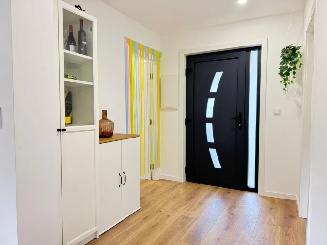 Moradia T3 para Venda em Vade Foto 8