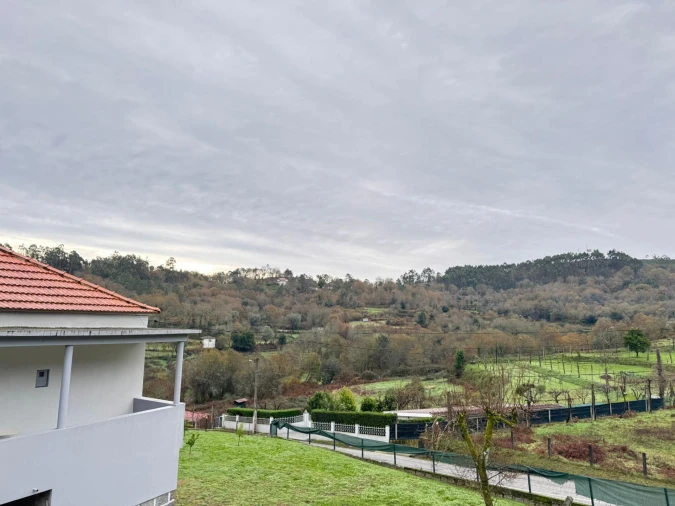 Moradia T3 para Venda em Vade Foto 17