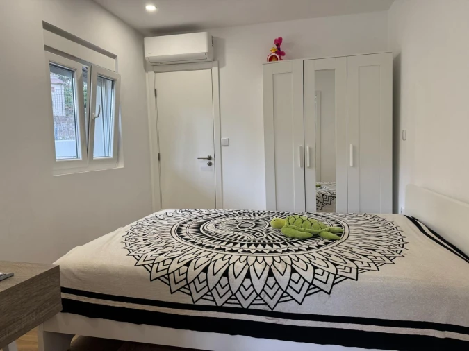 Moradia T3 para Venda em Vade Foto 46