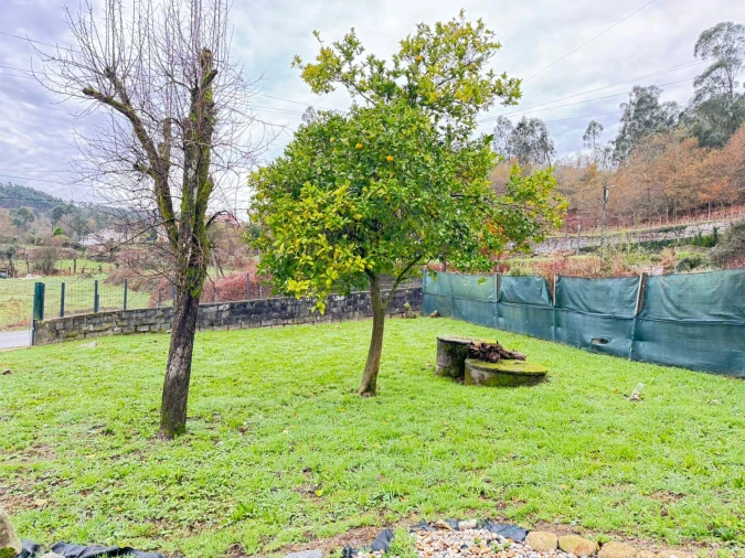 Moradia T3 para Venda em Vade Foto 5