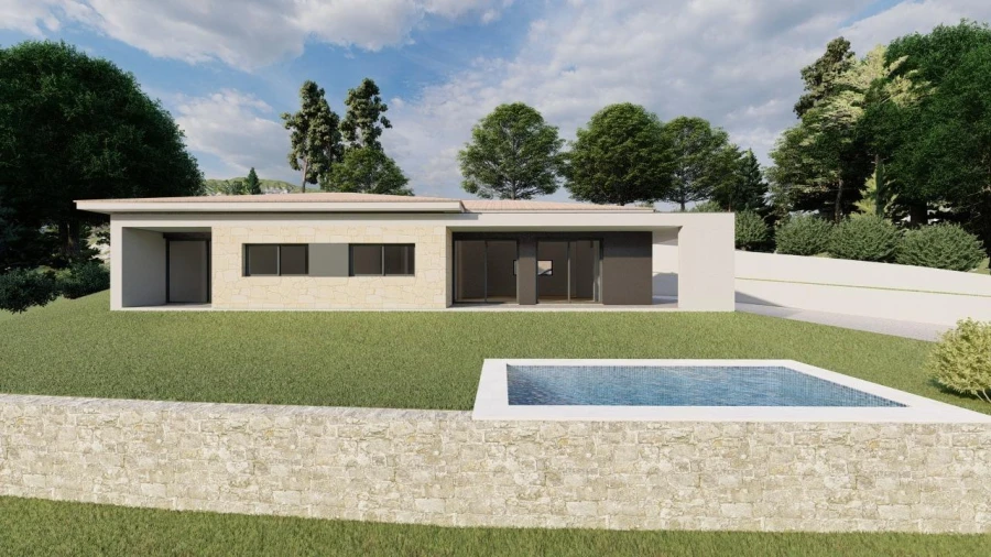 Terreno para Venda em Vila Verde Foto 8