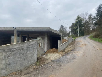 Moradia T3 para Venda em Gême