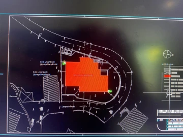 Moradia T3 para Venda em Gême