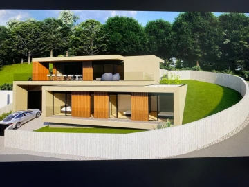 Moradia T3 para Venda em Gême