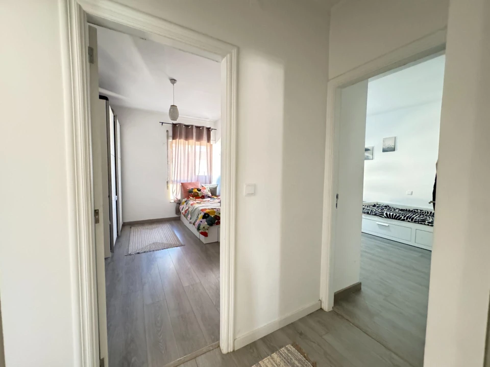 Apartamento T3 para Venda em São Vitor (Braga) Foto 15