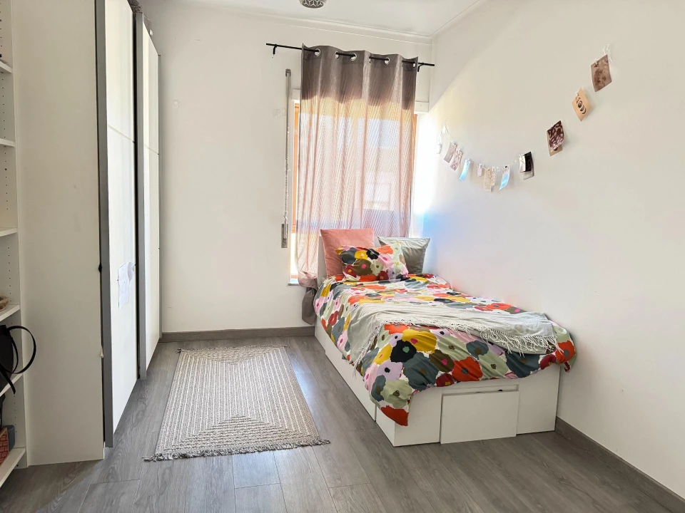 Apartamento T3 para Venda em São Vitor (Braga) Foto 16