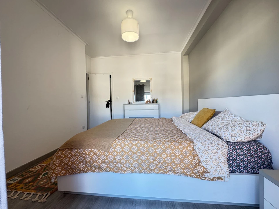 Apartamento T3 para Venda em São Vitor (Braga) Foto 20