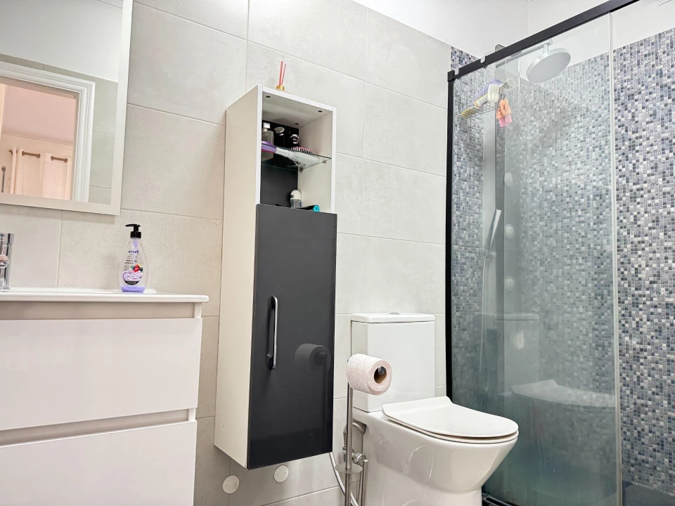 Apartamento T3 para Venda em São Vitor (Braga) Foto 23