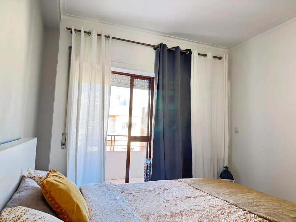 Apartamento T3 para Venda em São Vitor (Braga) Foto 25