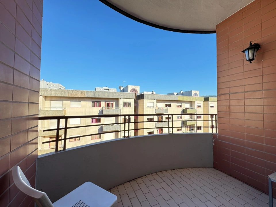 Apartamento T3 para Venda em São Vitor (Braga) Foto 26
