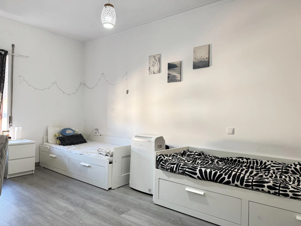 Apartamento T3 para Venda em São Vitor (Braga) Foto 27