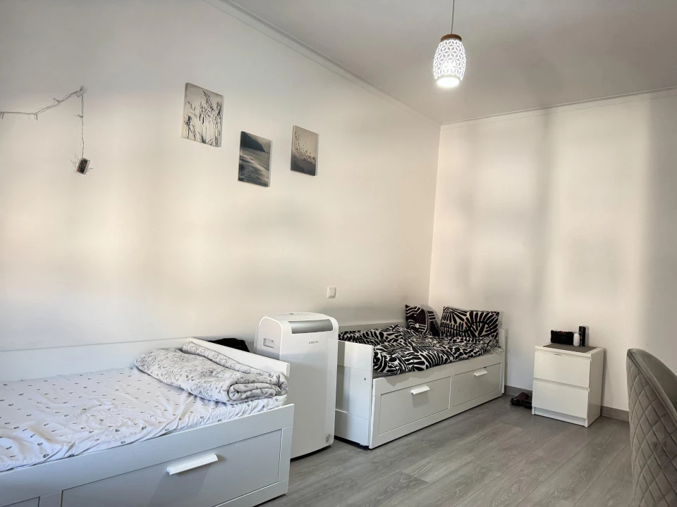 Apartamento T3 para Venda em São Vitor (Braga) Foto 28