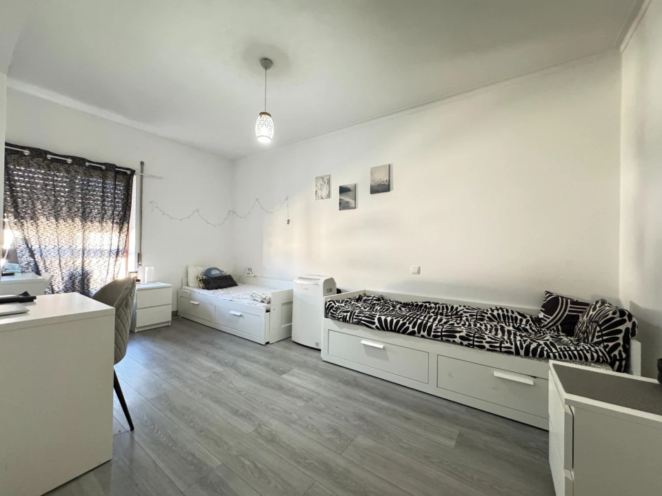 Apartamento T3 para Venda em São Vitor (Braga) Foto 29