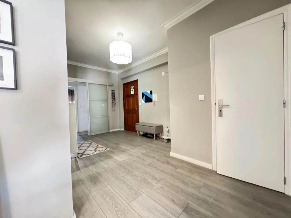Apartamento T3 para Venda em São Vitor (Braga) Foto 30
