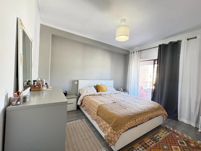 Apartamento T3 para Venda em São Vitor (Braga) Foto 19