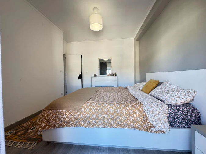 Apartamento T3 para Venda em São Vitor (Braga) Foto 20