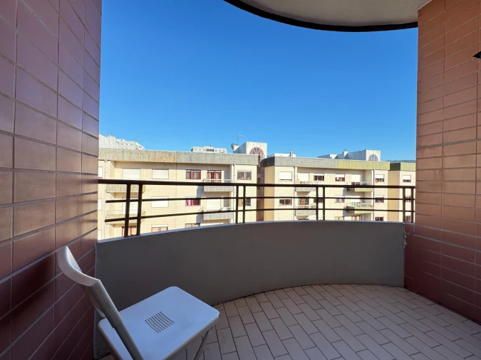 Apartamento T3 para Venda em São Vitor (Braga) Foto 21