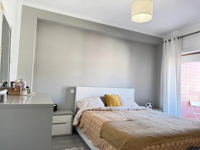 Apartamento T3 para Venda em São Vitor (Braga) Foto 24