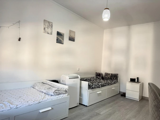 Apartamento T3 para Venda em São Vitor (Braga) Foto 28