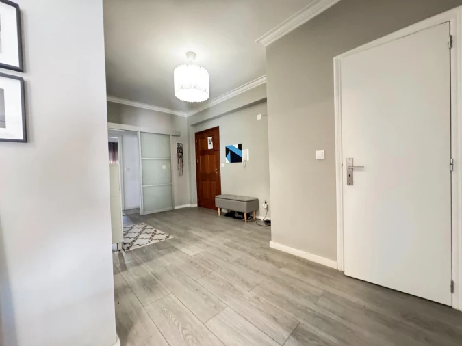 Apartamento T3 para Venda em São Vitor (Braga) Foto 30