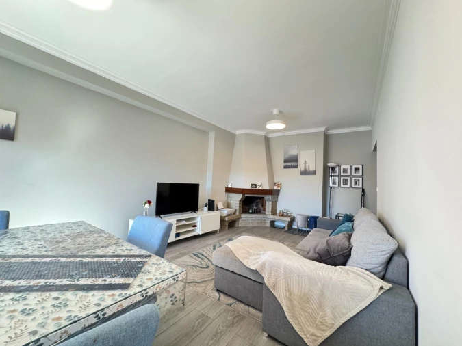 Apartamento T3 para Venda em São Vitor (Braga) Foto 4