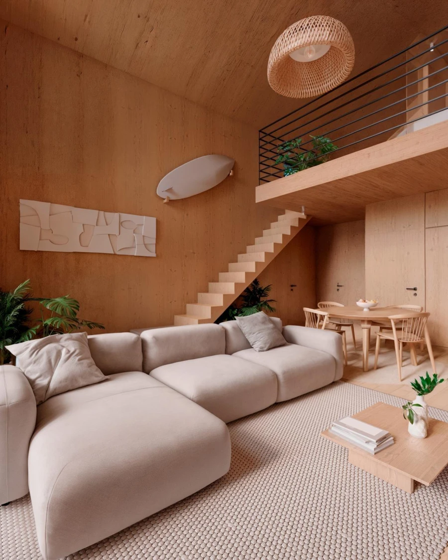 Moradia T2 para Venda em Vila Verde Foto 7