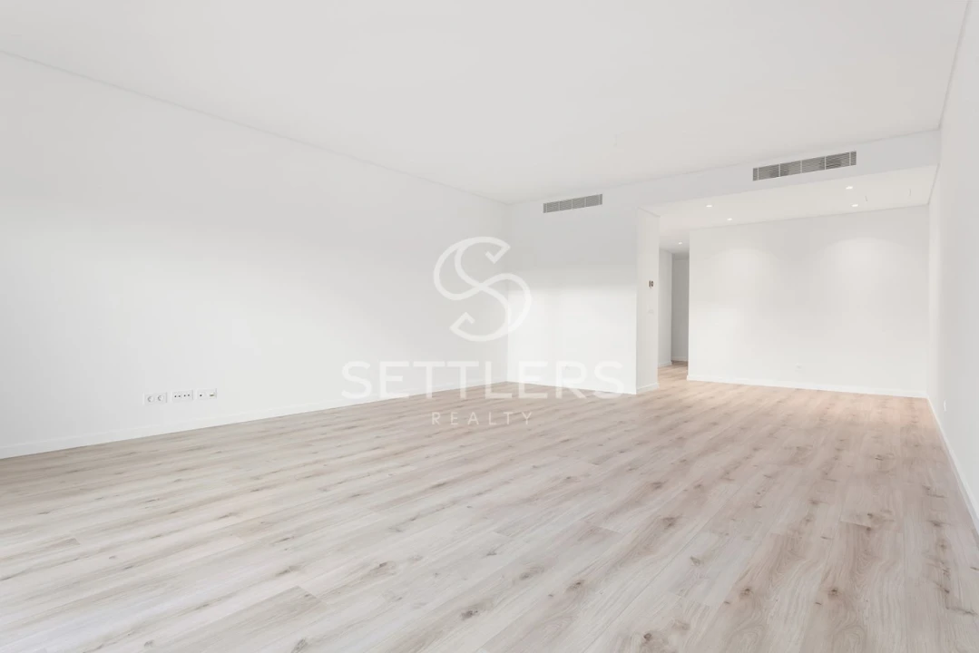 Apartamento T4 para Venda em Carcavelos e Parede Foto 7