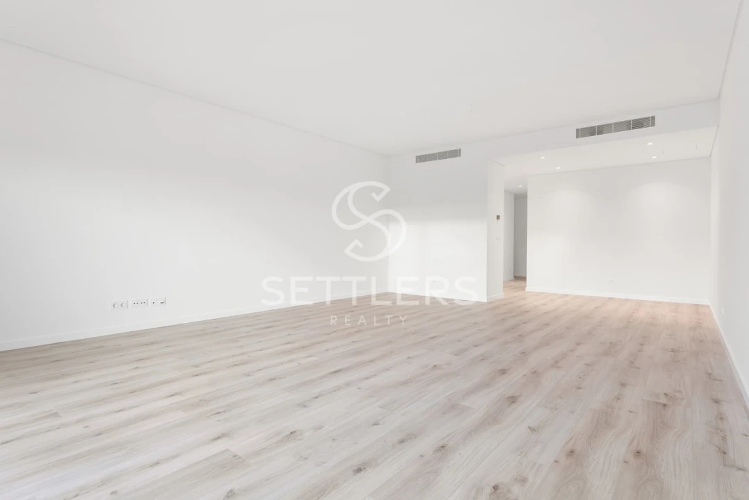 Apartamento T2 para Venda em Carcavelos e Parede Foto 11