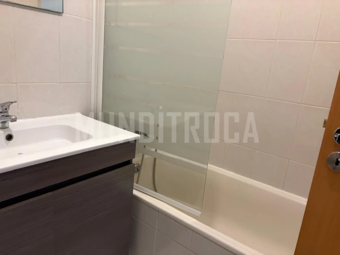 Apartamento T3 para Arrendamento em Gualtar Foto 8