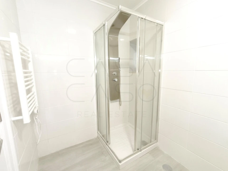 Prédio para Venda em União das Freguesias de Setúbal Foto 9