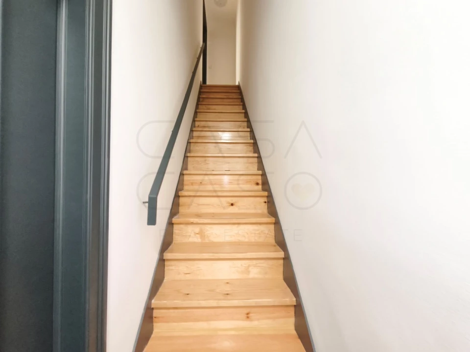 Prédio para Venda em União das Freguesias de Setúbal Foto 15