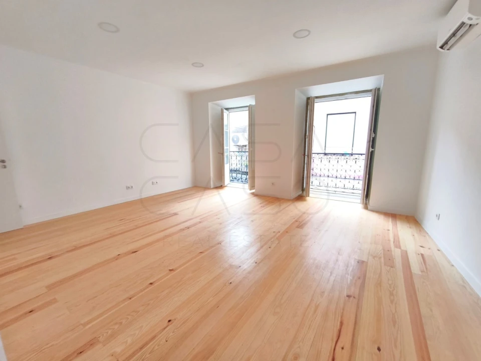 Prédio para Venda em União das Freguesias de Setúbal Foto 17