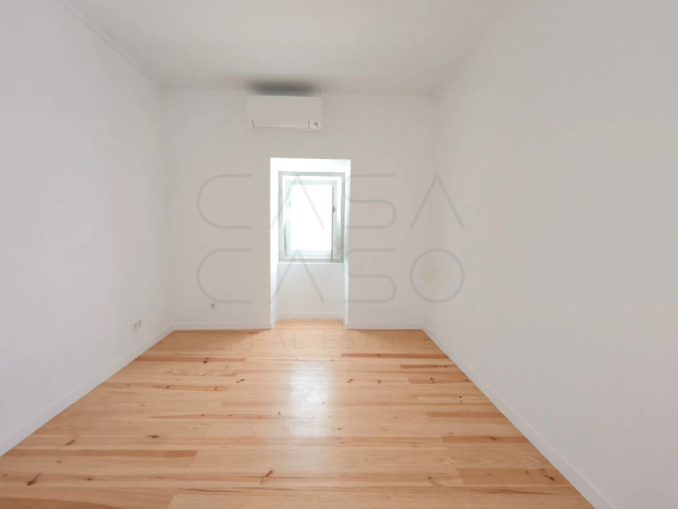 Prédio para Venda em União das Freguesias de Setúbal Foto 21