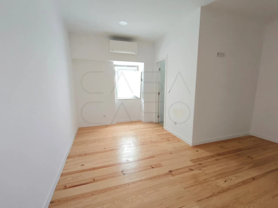 Prédio para Venda em União das Freguesias de Setúbal Foto 23