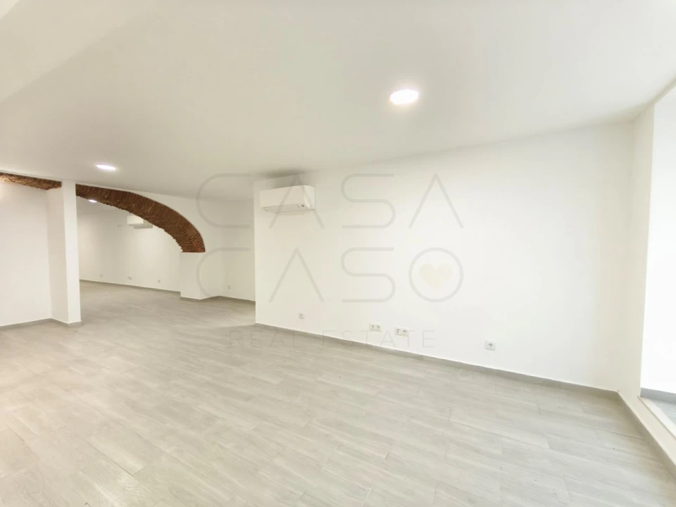 Prédio para Venda em União das Freguesias de Setúbal Foto 28