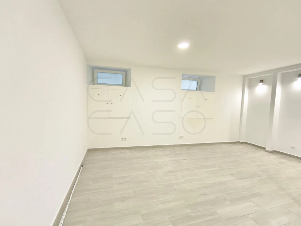 Prédio para Venda em União das Freguesias de Setúbal Foto 31