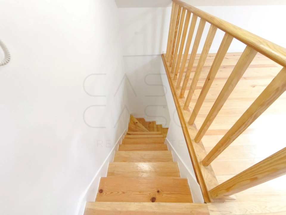 Prédio para Venda em União das Freguesias de Setúbal Foto 4