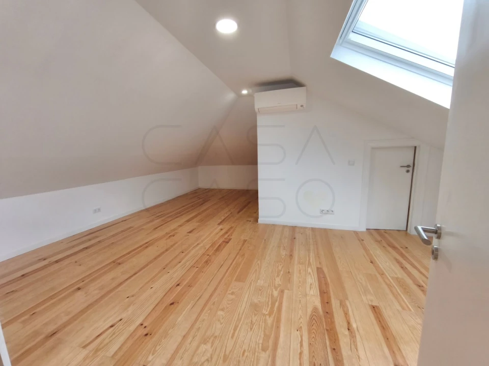 Prédio para Venda em União das Freguesias de Setúbal Foto 3