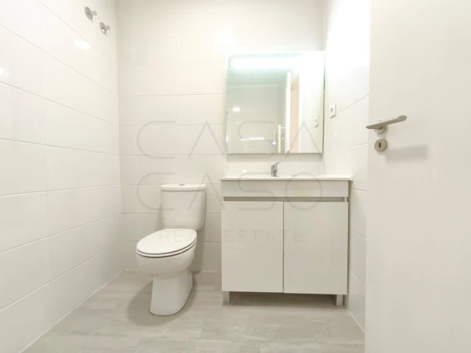 Prédio para Venda em União das Freguesias de Setúbal Foto 10