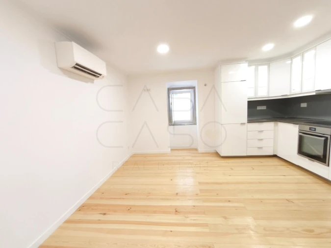 Prédio para Venda em União das Freguesias de Setúbal Foto 6