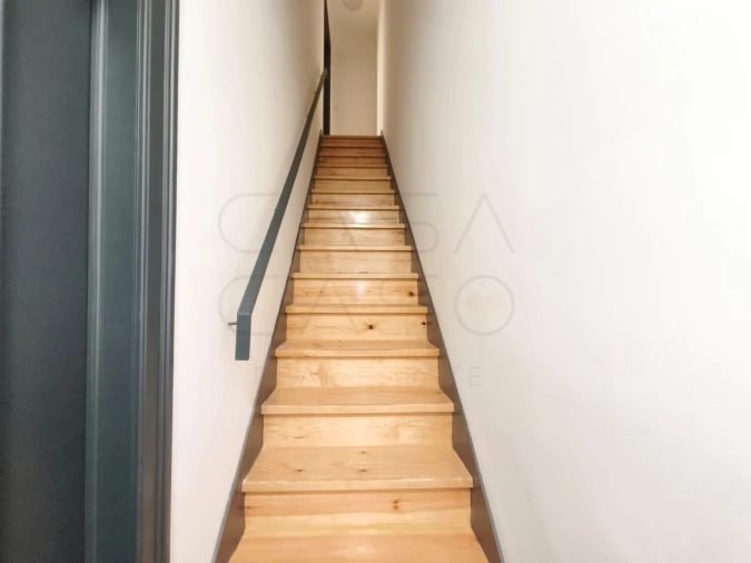 Prédio para Venda em União das Freguesias de Setúbal Foto 15