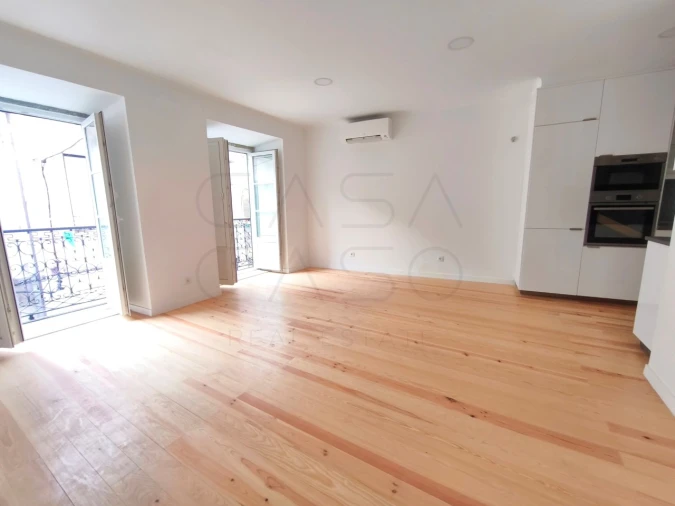 Prédio para Venda em União das Freguesias de Setúbal Foto 16