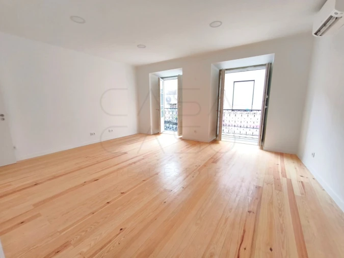 Prédio para Venda em União das Freguesias de Setúbal Foto 17