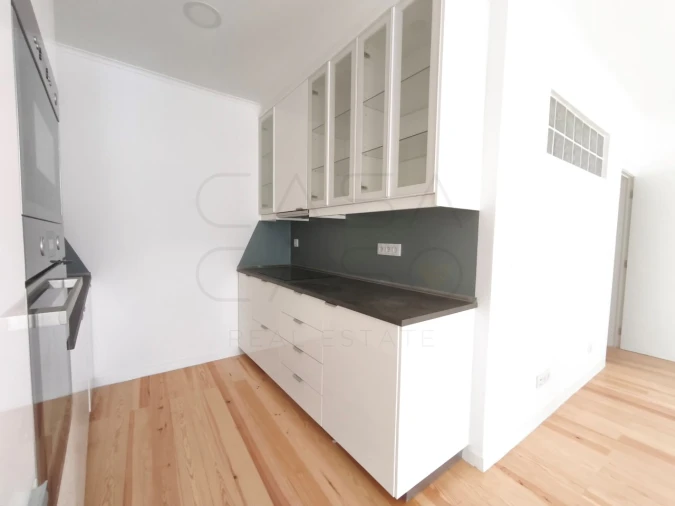 Prédio para Venda em União das Freguesias de Setúbal Foto 18