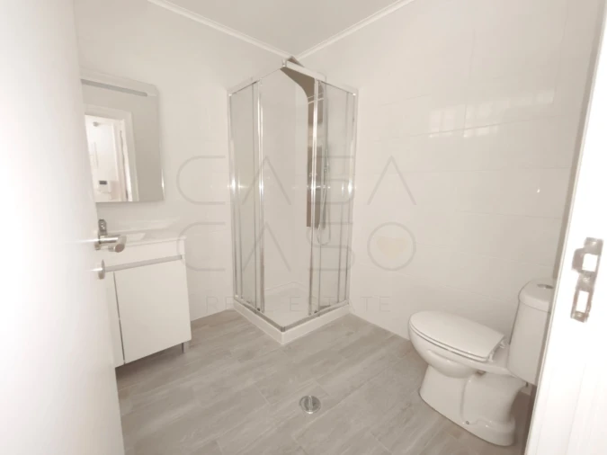 Prédio para Venda em União das Freguesias de Setúbal Foto 24