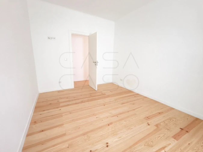 Prédio para Venda em União das Freguesias de Setúbal Foto 20