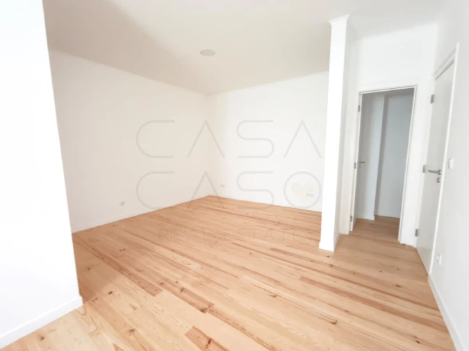 Prédio para Venda em União das Freguesias de Setúbal Foto 22